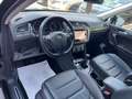 Volkswagen Tiguan Allspace 1.5 TSI ALLSPACE NAVI ZWART LEDER OPENDAK 360 CAM Чорний - thumbnail 11
