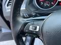 Volkswagen Tiguan Allspace 1.5 TSI ALLSPACE NAVI ZWART LEDER OPENDAK 360 CAM Чорний - thumbnail 17