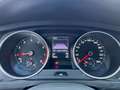 Volkswagen Tiguan Allspace 1.5 TSI ALLSPACE NAVI ZWART LEDER OPENDAK 360 CAM Чорний - thumbnail 18