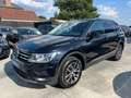 Volkswagen Tiguan Allspace 1.5 TSI ALLSPACE NAVI ZWART LEDER OPENDAK 360 CAM Чорний - thumbnail 9