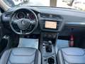 Volkswagen Tiguan Allspace 1.5 TSI ALLSPACE NAVI ZWART LEDER OPENDAK 360 CAM Чорний - thumbnail 29