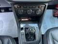 Volkswagen Tiguan Allspace 1.5 TSI ALLSPACE NAVI ZWART LEDER OPENDAK 360 CAM Чорний - thumbnail 20