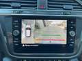 Volkswagen Tiguan Allspace 1.5 TSI ALLSPACE NAVI ZWART LEDER OPENDAK 360 CAM Чорний - thumbnail 24