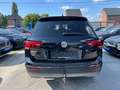 Volkswagen Tiguan Allspace 1.5 TSI ALLSPACE NAVI ZWART LEDER OPENDAK 360 CAM Чорний - thumbnail 6