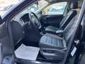 Volkswagen Tiguan Allspace 1.5 TSI ALLSPACE NAVI ZWART LEDER OPENDAK 360 CAM Чорний - thumbnail 10