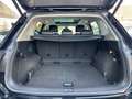 Volkswagen Tiguan Allspace 1.5 TSI ALLSPACE NAVI ZWART LEDER OPENDAK 360 CAM Чорний - thumbnail 14