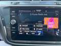 Volkswagen Tiguan Allspace 1.5 TSI ALLSPACE NAVI ZWART LEDER OPENDAK 360 CAM Чорний - thumbnail 22