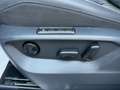 Volkswagen Tiguan Allspace 1.5 TSI ALLSPACE NAVI ZWART LEDER OPENDAK 360 CAM Чорний - thumbnail 16