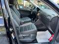 Volkswagen Tiguan Allspace 1.5 TSI ALLSPACE NAVI ZWART LEDER OPENDAK 360 CAM Чорний - thumbnail 25