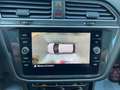 Volkswagen Tiguan Allspace 1.5 TSI ALLSPACE NAVI ZWART LEDER OPENDAK 360 CAM Чорний - thumbnail 23