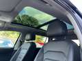 Volkswagen Tiguan Allspace 1.5 TSI ALLSPACE NAVI ZWART LEDER OPENDAK 360 CAM Чорний - thumbnail 12