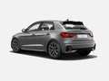 Audi A1 Sportback 30 TFSI S line S tronic Gris - thumbnail 4