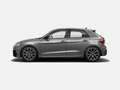 Audi A1 Sportback 30 TFSI S line S tronic Gris - thumbnail 3
