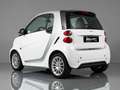 smart forTwo 0.8 cdi Pulse 54cv FL Bianco - thumbnail 5