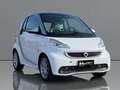 smart forTwo 0.8 cdi Pulse 54cv FL Bianco - thumbnail 1