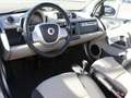 smart forTwo 0.8 cdi Pulse 54cv FL Bianco - thumbnail 6