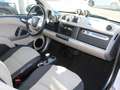 smart forTwo 0.8 cdi Pulse 54cv FL Bianco - thumbnail 7