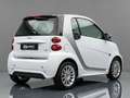 smart forTwo 0.8 cdi Pulse 54cv FL Bianco - thumbnail 3