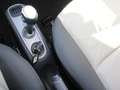 smart forTwo 0.8 cdi Pulse 54cv FL Bianco - thumbnail 14