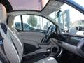 smart forTwo 0.8 cdi Pulse 54cv FL Bianco - thumbnail 8