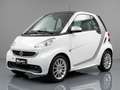 smart forTwo 0.8 cdi Pulse 54cv FL Bianco - thumbnail 2