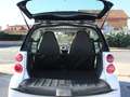 smart forTwo 0.8 cdi Pulse 54cv FL Bianco - thumbnail 15