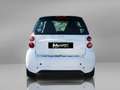 smart forTwo 0.8 cdi Pulse 54cv FL Bianco - thumbnail 4