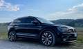 Volkswagen Tiguan 2.0 tdi Executive 4motion 190cv dsg Nero - thumbnail 3