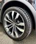 Volkswagen Tiguan 2.0 tdi Executive 4motion 190cv dsg Nero - thumbnail 7