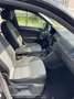 Volkswagen Tiguan 2.0 tdi Executive 4motion 190cv dsg Nero - thumbnail 11
