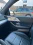 Mercedes-Benz GLE 450 GLE 450 4Matic (167.159) Schwarz - thumbnail 17