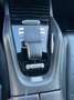 Mercedes-Benz GLE 450 GLE 450 4Matic (167.159) Schwarz - thumbnail 18
