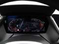 BMW 118 1 Serie 118i Model M Sport - Panorama Dak - Trekha Blanc - thumbnail 3