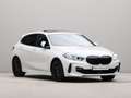 BMW 118 1 Serie 118i Model M Sport - Panorama Dak - Trekha Blanc - thumbnail 7