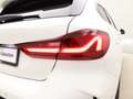 BMW 118 1 Serie 118i Model M Sport - Panorama Dak - Trekha Blanc - thumbnail 21