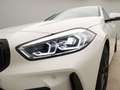 BMW 118 1 Serie 118i Model M Sport - Panorama Dak - Trekha Blanc - thumbnail 20