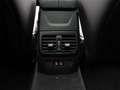 BMW 118 1 Serie 118i Model M Sport - Panorama Dak - Trekha Blanc - thumbnail 18