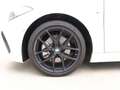 BMW 118 1 Serie 118i Model M Sport - Panorama Dak - Trekha Blanc - thumbnail 19