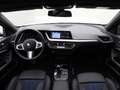BMW 118 1 Serie 118i Model M Sport - Panorama Dak - Trekha Blanc - thumbnail 13