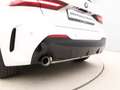 BMW 118 1 Serie 118i Model M Sport - Panorama Dak - Trekha Blanc - thumbnail 24