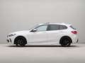BMW 118 1 Serie 118i Model M Sport - Panorama Dak - Trekha Blanc - thumbnail 12