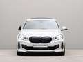 BMW 118 1 Serie 118i Model M Sport - Panorama Dak - Trekha Blanc - thumbnail 6