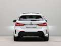 BMW 118 1 Serie 118i Model M Sport - Panorama Dak - Trekha Blanc - thumbnail 10