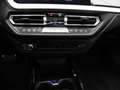 BMW 118 1 Serie 118i Model M Sport - Panorama Dak - Trekha Blanc - thumbnail 14