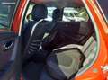 Renault Captur INTENS 81034KMS TRES BON ETAT COULEUR ROUGE FEUX E Rouge - thumbnail 12