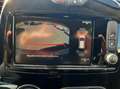 Renault Captur INTENS 81034KMS TRES BON ETAT COULEUR ROUGE FEUX E Rood - thumbnail 19