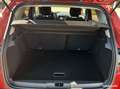 Renault Captur INTENS 81034KMS TRES BON ETAT COULEUR ROUGE FEUX E Rood - thumbnail 16