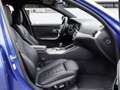 BMW 320 d Touring M Sport AHK HeadUp Laser  GARANTIE Blu/Azzurro - thumbnail 4