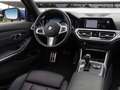 BMW 320 d Touring M Sport AHK HeadUp Laser  GARANTIE Blu/Azzurro - thumbnail 5
