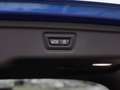 BMW 320 d Touring M Sport AHK HeadUp Laser  GARANTIE Bleu - thumbnail 12